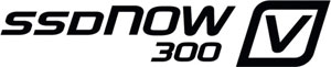 SSDNow V300